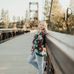 Kacie Arndt - Facebook
