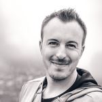 Casey Arneson - Bryllupsfotograf Stavanger - @arnesonfoto - Instagram