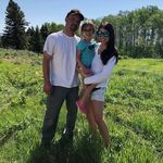 Casey Arneson - @thearneson - Instagram