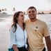 Casey Arneson - Facebook