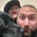 Casey Arneson - Facebook