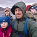 Casey Arneson - Facebook