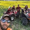 Casey Arneson - @caseyarneson - TikTok