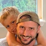 Casey Casper Arneson - @casey_arneson - Instagram