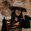 Caseyrenee - @caseyransone - TikTok