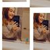 Kasey Arneson - Facebook