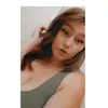 Kasey Arneson - @kasey.arneson7 - TikTok