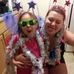 Kasey Arneson - Facebook