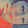 Kasey Arneson - @kasey.arneson - TikTok