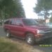 Casey Arnett - Facebook
