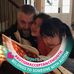 Casey Arnett - Facebook