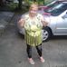 Casey Arnett - Facebook