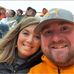Casey Arnett - Facebook
