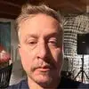 Casey Arnette - @casey.arnette - TikTok
