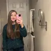 casey - @casey.garnett - TikTok