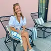 casey - @casey_garnett04 - TikTok