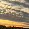 Caseyarnett - @hottie2440 - TikTok
