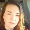 caseyarnett - @caseyarnett - TikTok