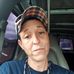 Kacie Arnett - Facebook