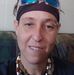 Kacie Arnett - Facebook
