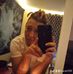 Kacie Arnett - Facebook