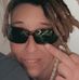 Kacie Arnett - Facebook