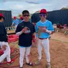 Casey Arkerson - @arkerson2 - TikTok