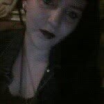 Casey Aronson - @keepinitcasey - Instagram