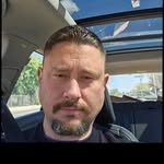 Casey Aronson - @casey_aronson - Instagram