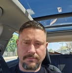 Casey Aronson - Facebook