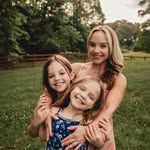 Kasey Daugherty Aronson - @kasey_aronson - Instagram