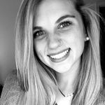 @casey.arrington - Instagram