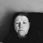 Casey A Gurley - @arringtoncasey79 - Instagram
