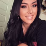 Casey Arrington - @adair_0013 - Instagram