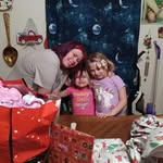 Casey Arrington - @caseyarrington8 - Instagram