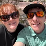 Casey Arrington - @gratefullyhateful - Instagram