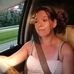 Casey Arrington - Facebook
