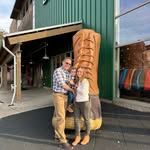 Casey Arrington - @arringtoncasey - Instagram