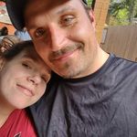 Casey Arrington - @arrington_casey - Instagram