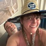 Casey Arrington - @mobcityballaz - Instagram