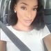 Casey Arrington - Facebook