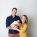 Casey Arrington - Facebook