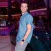 Casey Arrington - Facebook