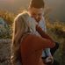 Casey Arrington - Facebook