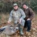 Casey Arrington - Facebook