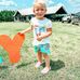Casey Arrington - Facebook