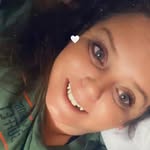 Casey Arrington - @casey30401 - Instagram