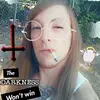 Casey Arrington - @caseyarrington2 - TikTok