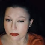 Casey Arrington Gurley - @casey.gurley.549 - Instagram