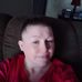 Casey Arrington Gurley - Facebook